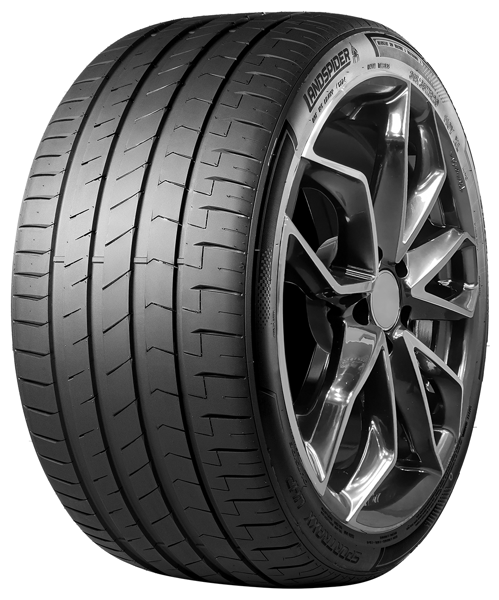 255/35R19 96Y Landspider Sportraxx UHP 255/35R19 96Y Landspider Sportraxx UHP