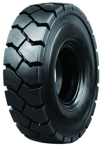 14.00-24 A5 28 Techking TKPORTH TT 14.00-24 A5 28 Techking TKPORTH TT