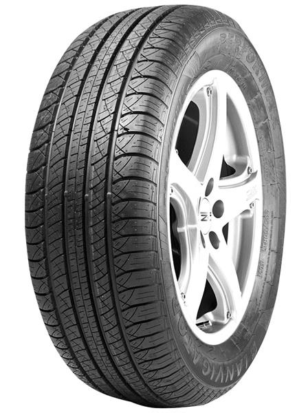 225/60R18 104H Lanvigator Performax