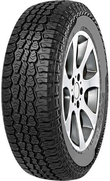 255/70R15 112H Imperial EcoSport A/T
