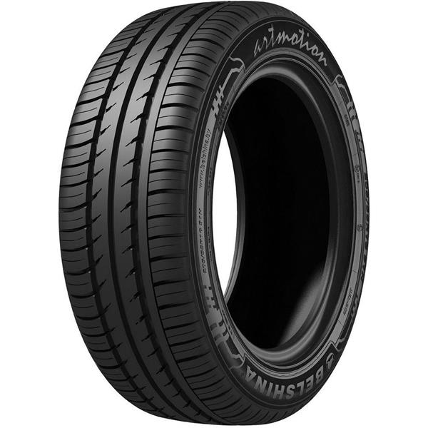 215/60R16 95H Белшина Бел-283 215/60R16 95H Белшина Бел-283