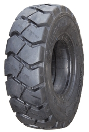 6.50-10 10 Linglong LF401 TT