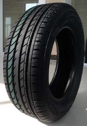 195/60R15 88V Aplus A608 195/60R15 88V Aplus A608