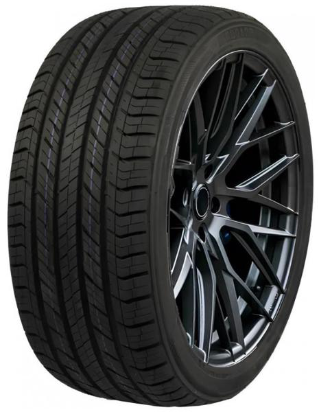 265/50R19 110V Roador Amaro 777 265/50R19 110V Roador Amaro 777