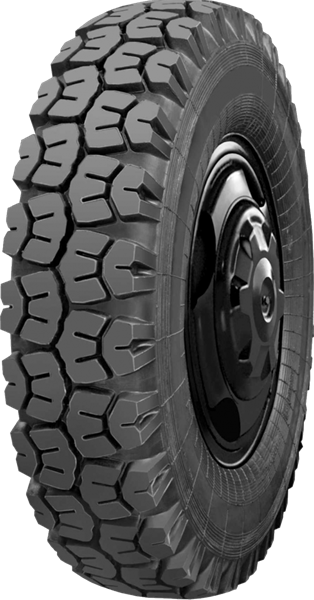 Шина грузовая шина Алтайшина Traction О-40БМ 9.00 R20 136/133J 12pr Универсальная