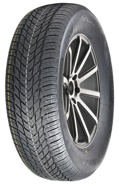 185/70R14 92T Aplus A701 185/70R14 92T Aplus A701