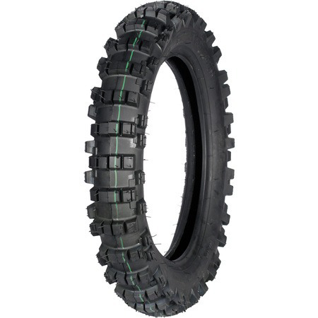 Novion SS-175 90/100-14 55P TT Универсальные Medium Soft NHS