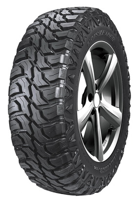 225/75R16 110/107N Double Star T01