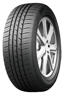 185/60R14 82H Habilead S801 185/60R14 82H Habilead S801