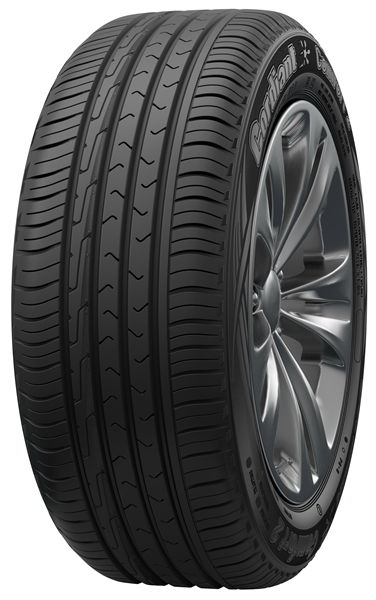 265/65R17 116H Cordiant Comfort 2 SUV 265/65R17 116H Cordiant Comfort 2 SUV