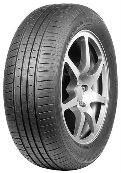 175/65R15 84H Linglong Comfort Master 175/65R15 84H Linglong Comfort Master