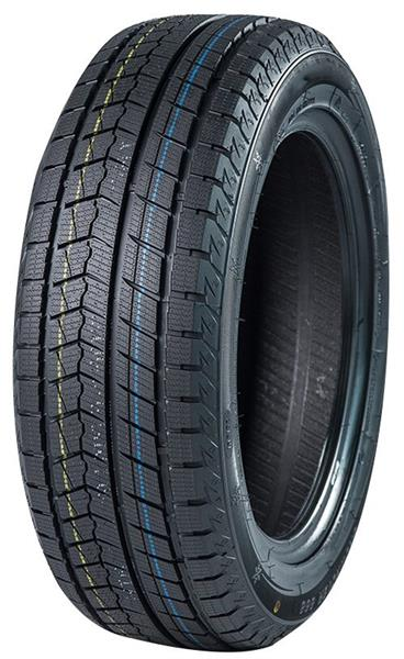 205/55R16 91H Roadmarch Snowrover 868 205/55R16 91H Roadmarch Snowrover 868