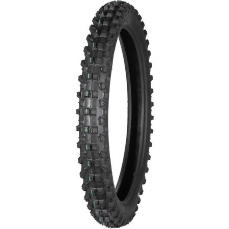 Novion SS-153 90/100-21 60P TT Передняя Medium Soft NHS