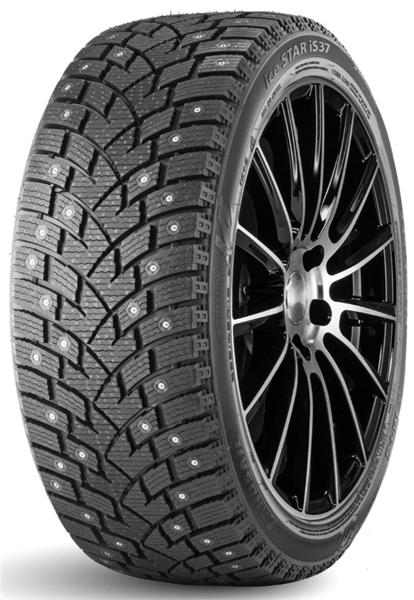 255/55R18 109T Landsail ice STAR iS37 255/55R18 109T Landsail ice STAR iS37