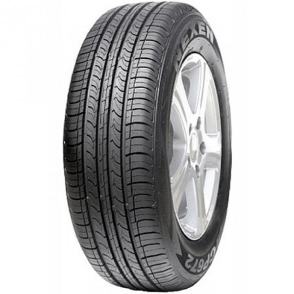 205/65R15 94H Roadstone Classe Premiere 672 205/65R15 94H Roadstone Classe Premiere 672