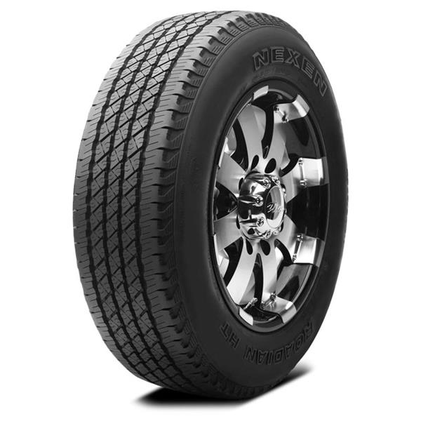 225/70R15 100S Roadstone Roadian HT 225/70R15 100S Roadstone Roadian HT