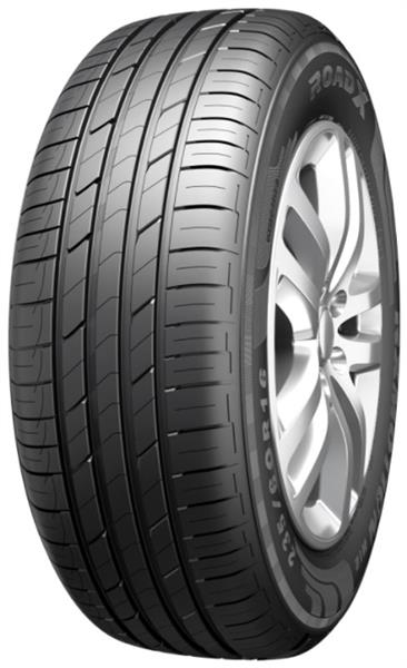 195/50R15 82V RoadX RXMotion H12