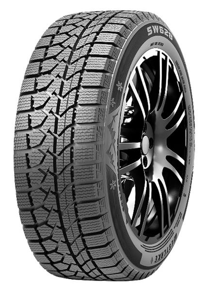285/50R20 116H Westlake SW628 285/50R20 116H Westlake SW628