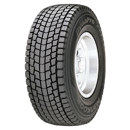 175/80R16 91Q Hankook DynaPro i*cept RW08