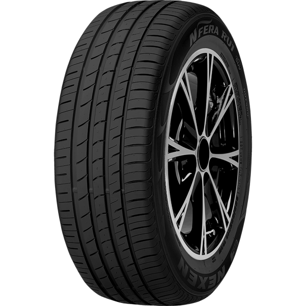 225/55R19 99H Nexen N'FERA RU1 225/55R19 99H Nexen N'FERA RU1