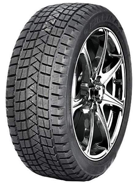 275/50R20 113T Firemax FM806 275/50R20 113T Firemax FM806