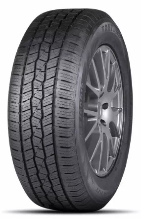 265/50R20 111T Fortune Tormenta H/T FSR305 265/50R20 111T Fortune Tormenta H/T FSR305