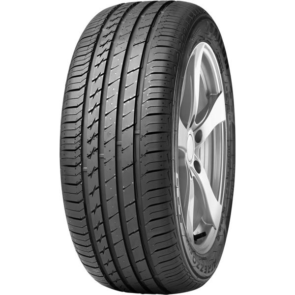 215/65R17 99V Sailun Atrezzo ELITE