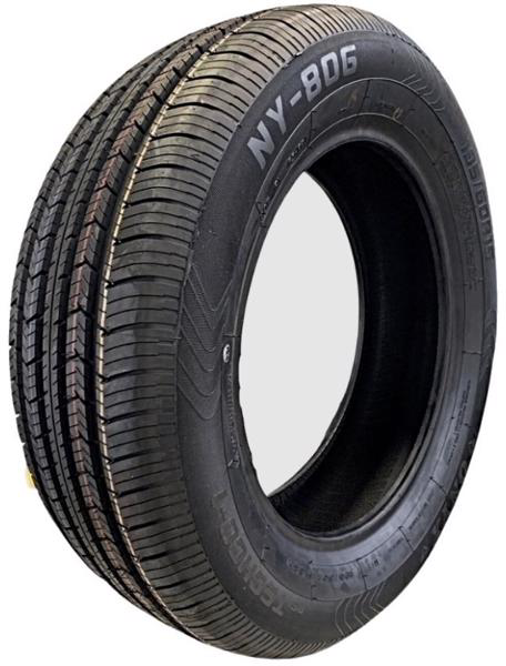 215/70R15 Onyx NY-806