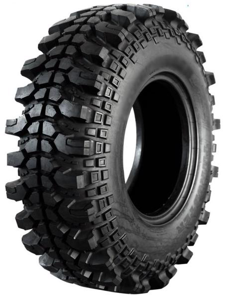 31/10,5-15 110K Roadcruza Thruster