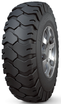 7.00-12 136A5 16 Nortec FT-215 TT
