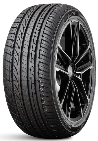 205/50R16 91W Double Star DU05 205/50R16 91W Double Star DU05
