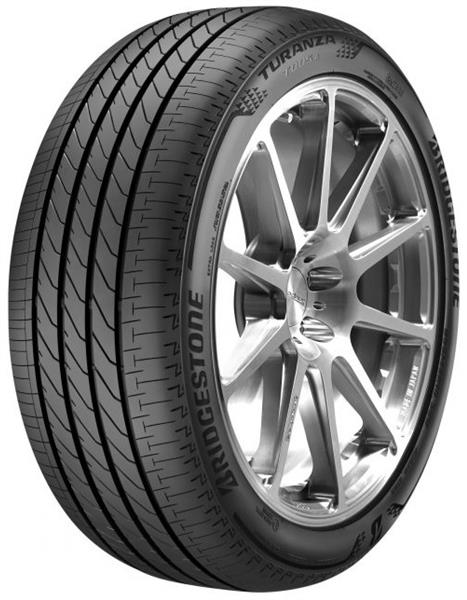275/45R18 103W Bridgestone TURANZA T005A 275/45R18 103W Bridgestone TURANZA T005A