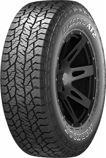 225/75R16 108T Hankook Dynapro AT2 RF11