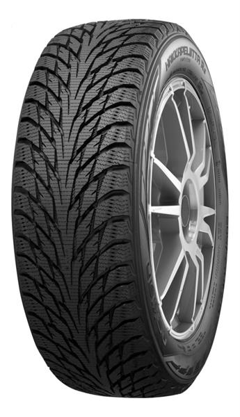 255/45R18 103R Nokian Tyres Hakkapeliitta R2