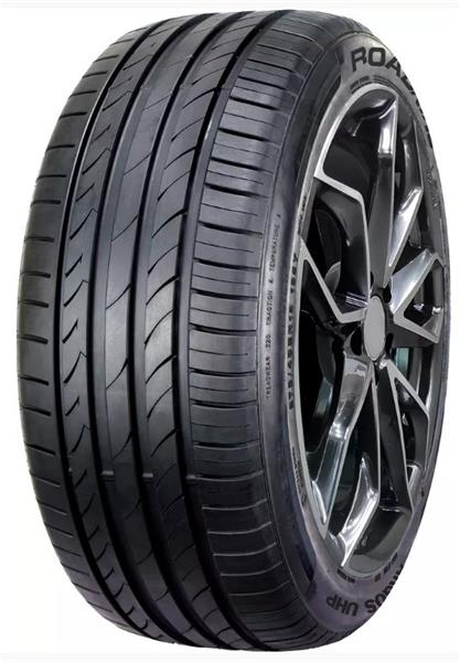 215/45R16 90V Roadking ARGOS UHP