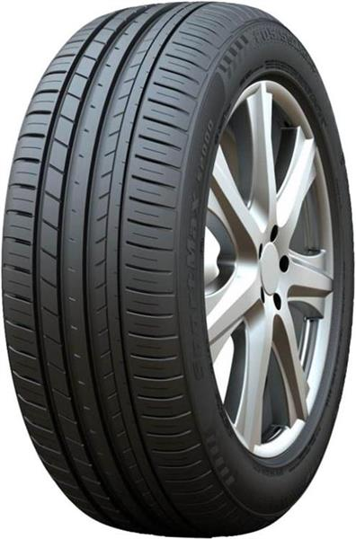 215/40R17 87W Kapsen S2000