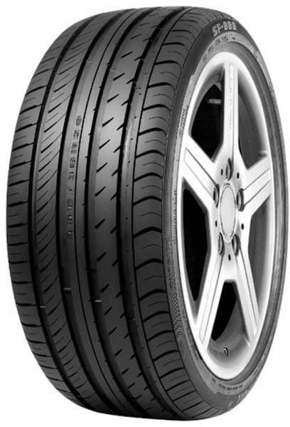 225/35R20 90W Sunfull SF-888