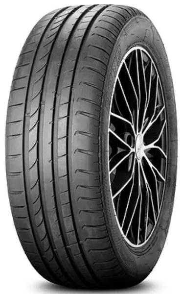 215/55R18 99H Boto Vantage H-7 215/55R18 99H Boto Vantage H-7
