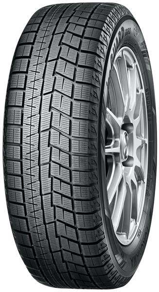 235/50R17 96Q Yokohama iceGuard iG60A 235/50R17 96Q Yokohama iceGuard iG60A