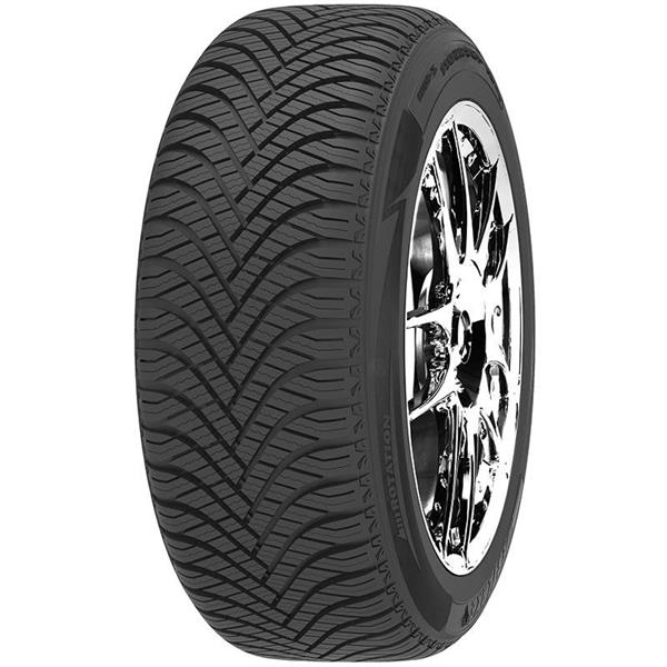 205/55R17 95V Westlake Z-401 All season Elite 205/55R17 95V Westlake Z-401 All season Elite