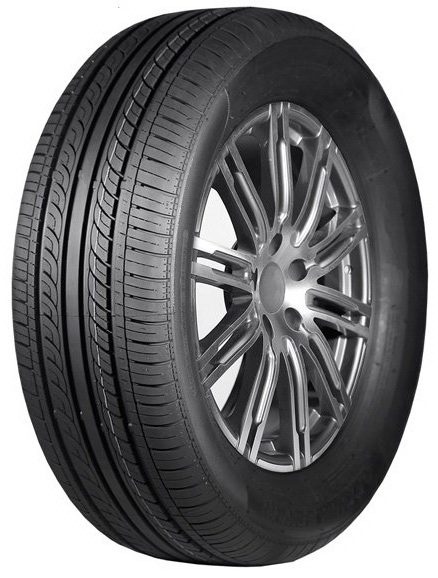 195/50R15 86H Double Star DH05