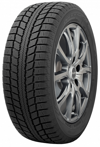 215/55R16 97H Nitto SN3 Winter