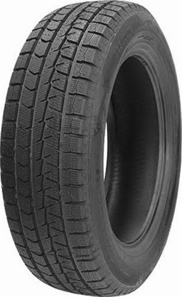 225/50R18 95H Sunfull MONT-PRO WP882 225/50R18 95H Sunfull MONT-PRO WP882