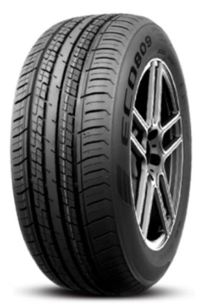 185/65R15 88H Rapid ECO809
