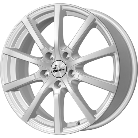 iFree Big Byz 7x17 5*108 Et:45 Dia:67,1 Нео-классик iFree Big Byz 7x17 5*108 Et:45 Dia:67,1 Нео-классик