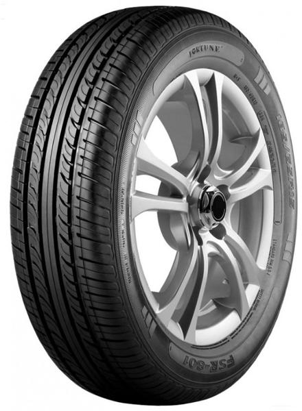 195/70R14 91H Fortune FSR-801 195/70R14 91H Fortune FSR-801