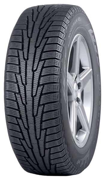 235/65R18 110R Ikon Tyres (Nokian Tyres) Nordman RS2 SUV 235/65R18 110R Ikon Tyres (Nokian Tyres) Nordman RS2 SUV