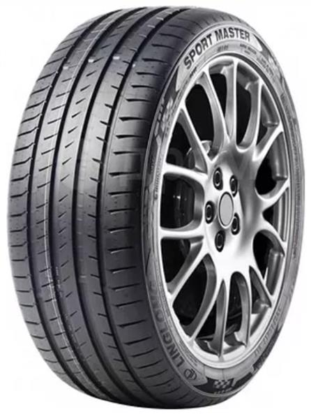 245/35R19 93Y Linglong Sport Master UHP 245/35R19 93Y Linglong Sport Master UHP