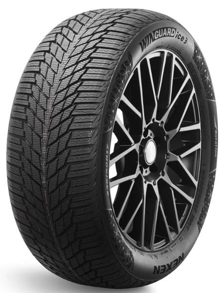 225/50R18 99T Nexen Winguard ice 3 225/50R18 99T Nexen Winguard ice 3