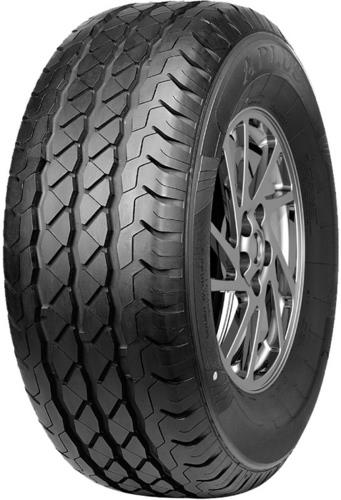 235/65R16 115/113R Aplus A867 235/65R16 115/113R Aplus A867
